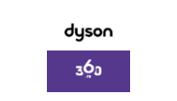 cod reducere dyson 360