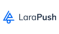 Larapush Lifetime Deal