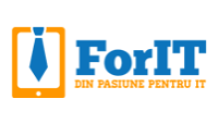 Coduri reducere si Promotii ForIT