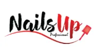 Cod-reducere-Nails Up