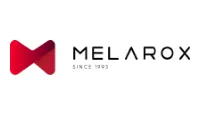 Cod reducere Melarox