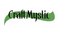 Cod reducere CraftMystic