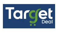 Cod reducere TargetDeal.ro
