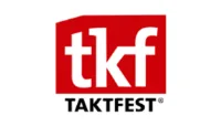 Cod reducere Taktfest