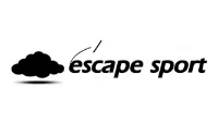 Cod reducere Escapesport