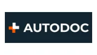 cod-reducere-autodoc