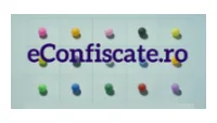 Cod-reducere-Econfiscate