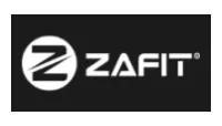 Cod-reducere-zafit-mag