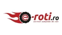 Cod-reducere-e-roti
