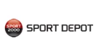 Cod-reducere-Sport-depot