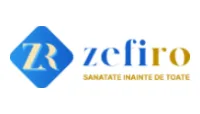 Cod-reducere-Zefi