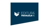cod-reducere-editura-paralela-45