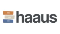 cod-reducere-haaus