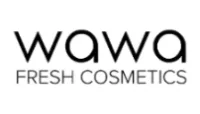 cod-reducere-wawa-fresh-cosmetics