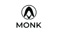 Cod-reducere-Monkshop