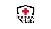 Cod reducere Immuno Labs