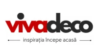 Cod reducere vivadeco