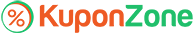 KuponZone Romania