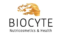 Cod reducere Biocyte