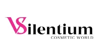 Cod reducere V silentium