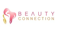 Cod reducere Beauty connection