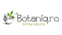Cod reducere Botaniq