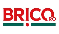 Brico cod reducere
