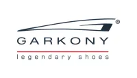 Garkony cod reducere