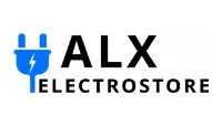 Cod reducere Alxelectrostore