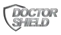Cod reducere Doctor Shield