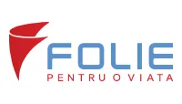 Cod reducere Folie
