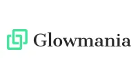 Cod reducere Glowmania