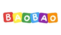 Cod reducere Baobao