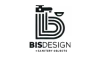 Cod reducere Bis design