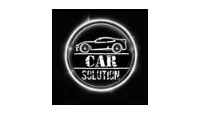 Cod reducere Carsolution
