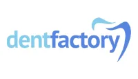 Cod reducere Dentfactory