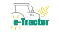 Cod reducere e-tractor