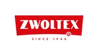 Cod reducere Zwoltex