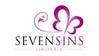 Cupon Sevensins