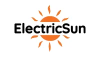 Cod reducere ElectricSun