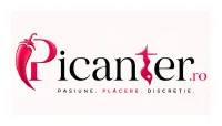 Cupon Picanter