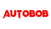 Cupon Autobob
