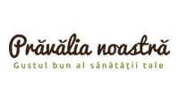 Cupon Pravalianoastra