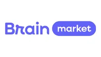 Cupon reducere Brainmarket