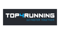 Top4Running Top4Running