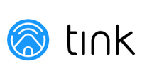 tink