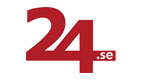 24