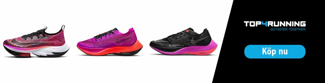 Top4Running-banner1