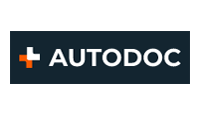 autodoc autodoc