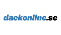 dackonline dackonline